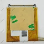 فلت تصویر لپ تاپ ایسوس G74-3D_1422-0103000 - Image 4
