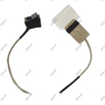 فلت تصویر لپ تاپ ایسوس G750J-G570_1422-01MG000_40Pin-LVDS-3D - Image 2