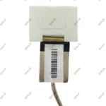 فلت تصویر لپ تاپ ایسوس G750J-G570_1422-01MG000_40Pin-LVDS-3D - Image 3