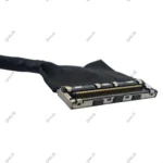 فلت تصویر لپ تاپ ایسوس G750J-G570_1422-01MG000_40Pin-LVDS-3D - Image 5