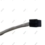 فلت تصویر لپ تاپ ایسوس X550_X550JD-1A_X550LD_X550LC_X550JX_X550JA_X550JB EDP-30Pin نازک - Image 6