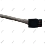 فلت تصویر لپ تاپ ایسوس X550_X550JD-1A_X550LD_X550LC_X550JX_X550JA_X550JB EDP-30Pin نازک - Image 7