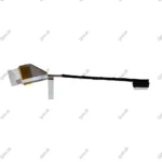 فلت تصویر لپ تاپ ایسوس X8A-X8AAF-K40-K50_1422-00FW000_1422-00G90AS