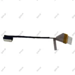 فلت تصویر لپ تاپ ایسوس X8A-X8AAF-K40-K50_1422-00FW000_1422-00G90AS - Image 2