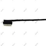 فلت تصویر لپ تاپ ایسوس X8A-X8AAF-K40-K50_1422-00FW000_1422-00G90AS - Image 4