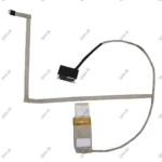 فلت تصویر لپ تاپ ایسوس K43U-K43T-K43B_PBL50_DC02001AU20 AMD