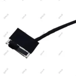 فلت تصویر لپ تاپ ایسوس K43U-K43T-K43B_PBL50_DC02001AU20 AMD - Image 5