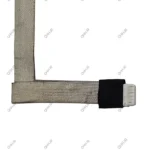 فلت تصویر لپ تاپ ایسوس K43U-K43T-K43B_PBL50_DC02001AU20 AMD - Image 7