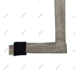 فلت تصویر لپ تاپ ایسوس K43U-K43T-K43B_PBL50_DC02001AU20 AMD - Image 8