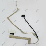 فلت تصویر لپ تاپ ایسوس K52_1422-00NP0AS-LED