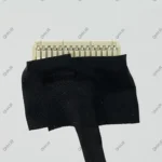 فلت تصویر لپ تاپ ایسوس K52_1422-00NP0AS-LED - Image 4