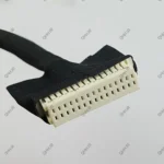 فلت تصویر لپ تاپ ایسوس K52_1422-00NP0AS-LED - Image 6