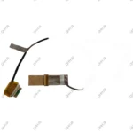 فلت تصویر لپ تاپ ایسوس K53_14G221036000 بردسبز - Image 2