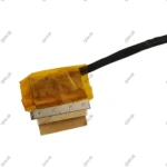 فلت تصویر لپ تاپ ایسوس K53_14G221036000 بردسبز - Image 4
