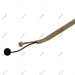 فلت تصویر لپ تاپ ایسوس K53_14G221036000 بردسبز - Image 5