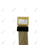 فلت تصویر لپ تاپ ایسوس K53_14G221036000 بردسبز - Image 3