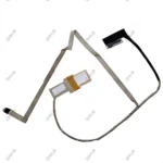 فلت تصویر لپ تاپ ایسوس K53-K53U-K53T_PBL60_DC02001AV20 برد آبی