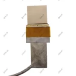 فلت تصویر لپ تاپ ایسوس K53-K53U-K53T_PBL60_DC02001AV20 برد آبی - Image 4