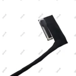 فلت تصویر لپ تاپ ایسوس K53-K53U-K53T_PBL60_DC02001AV20 برد آبی - Image 5