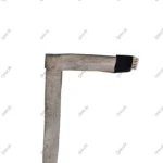 فلت تصویر لپ تاپ ایسوس K53-K53U-K53T_PBL60_DC02001AV20 برد آبی - Image 7