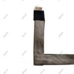 فلت تصویر لپ تاپ ایسوس K53-K53U-K53T_PBL60_DC02001AV20 برد آبی - Image 8