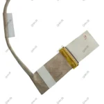 فلت تصویر لپ تاپ ایسوس K54-X54_1422-018B000_14G221047000 - Image 4