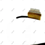 فلت تصویر لپ تاپ ایسوس K54-X54_1422-018B000_14G221047000 - Image 5