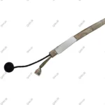 فلت تصویر لپ تاپ ایسوس K54-X54_1422-018B000_14G221047000 - Image 6