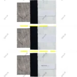 فلت تصویر لپ تاپ ایسوس K55-K55VD-K55A-K55V_XJ3_DD0XJ3LC000_DD0XJ3LG00_DD0XJ3C000_14005-00620000 - Image 3
