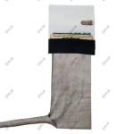 فلت تصویر لپ تاپ ایسوس K55-K55VD-K55A-K55V_XJ3_DD0XJ3LC000_DD0XJ3LG00_DD0XJ3C000_14005-00620000 - Image 4
