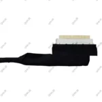 فلت تصویر لپ تاپ ایسوس K55-K55VD-K55A-K55V_XJ3_DD0XJ3LC000_DD0XJ3LG00_DD0XJ3C000_14005-00620000 - Image 5