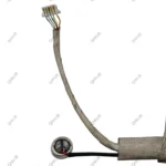 فلت تصویر لپ تاپ ایسوس K55-K55VD-K55A-K55V_XJ3_DD0XJ3LC000_DD0XJ3LG00_DD0XJ3C000_14005-00620000 - Image 7