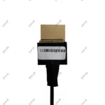 فلت تصویر لپ تاپ ایسوس N56V_LXPA_DDNJ8QLC100_14005-01140100 40Pin - Image 3