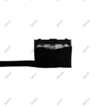 فلت تصویر لپ تاپ ایسوس N56V_LXPA_DDNJ8QLC100_14005-01140100 40Pin - Image 5