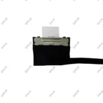 فلت تصویر لپ تاپ ایسوس N56V_LXPA_DDNJ8QLC100_14005-01140100 40Pin - Image 6