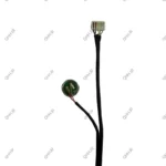 فلت تصویر لپ تاپ ایسوس N56V_LXPA_DDNJ8QLC100_14005-01140100 40Pin - Image 8