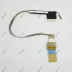 فلت تصویر لپ تاپ ایسوس N73_FVCADDNJ2ALC0000
