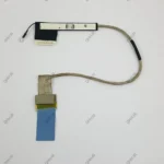 فلت تصویر لپ تاپ ایسوس N73_FVCADDNJ2ALC0000 - Image 2