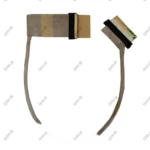 فلت تصویر لپ تاپ ایسوس N76_1422-015X000 - Image 2