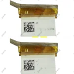 فلت تصویر لپ تاپ ایسوس X202E-S200-Q200_KT525_DD0EX2LC030_DD0EX2LC000 - Image 3