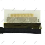 فلت تصویر لپ تاپ ایسوس X202E-S200-Q200_KT525_DD0EX2LC030_DD0EX2LC000 - Image 5