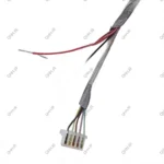 فلت تصویر لپ تاپ ایسوس S300_1422-01CY000_DD0XJ7LC000 - Image 10