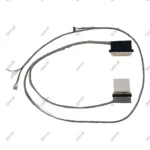 فلت تصویر لپ تاپ ایسوس S300_1422-01CY000_DD0XJ7LC000 - Image 2