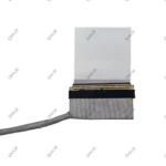 فلت تصویر لپ تاپ ایسوس S300_1422-01CY000_DD0XJ7LC000 - Image 4