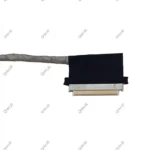 فلت تصویر لپ تاپ ایسوس S300_1422-01CY000_DD0XJ7LC000 - Image 6
