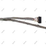 فلت تصویر لپ تاپ ایسوس S300_1422-01CY000_DD0XJ7LC000 - Image 7