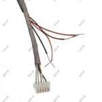 فلت تصویر لپ تاپ ایسوس S300_1422-01CY000_DD0XJ7LC000 - Image 9