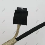 فلت تصویر لپ تاپ ایسوس VivoBook S550_1422-01CW000 - Image 7