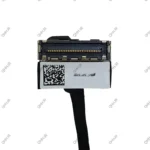 فلت تصویر لپ تاپ ایسوس Taichi31_1422-01BB000 - Image 4