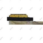 فلت تصویر لپ تاپ ایسوس Taichi31_1422-01BB000 - Image 6